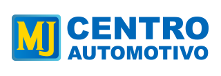 Home: MJ | Centro Automotivo