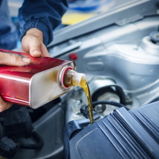Troca de Lubrificantes Sorocaba Centro Automotivo Sorocaba Mecânica em Geral Sorocaba Troca de Lubrificantes Sorocaba Sistema de Injeção Eletrônica Votorantim Sistema Elétrico Sorocaba