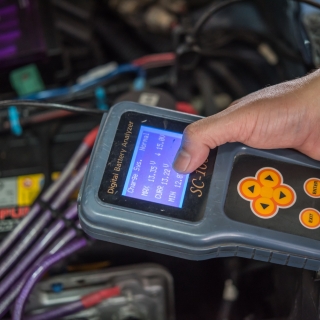 Sistema Elétrico preço Sorocaba Centro Automotivo Sorocaba Mecânica em Geral Sorocaba Sistema Elétrico preço Sorocaba Sistema de Injeção Eletrônica Votorantim Sistema Elétrico Sorocaba