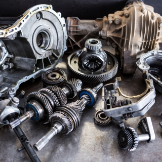 Acessórios Automotivos preço Sorocaba Sistema de Injeção Eletrônica Votorantim Sistema Elétrico Sorocaba Acessórios Automotivos preço Sorocaba Sistema Elétrico preço Sorocaba Sistema de Transmissão Sorocaba