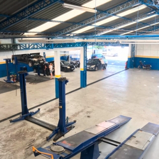 Centro Automotivo Sorocaba Sistema de Exaustão Sorocaba Sistema de Suspensão Sorocaba Centro Automotivo Sorocaba Centro Automotivo Sorocaba Mecânica em Geral Sorocaba