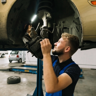 Alinhamento de Direção Sorocaba Sistema de Exaustão Sorocaba Sistema de Suspensão Sorocaba Alinhamento de Direção Sorocaba Centro Automotivo Sorocaba Mecânica em Geral Sorocaba