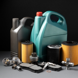 Acessórios Automotivos Sorocaba Sistema Elétrico preço Sorocaba Sistema de Transmissão Sorocaba Acessórios Automotivos Sorocaba Sistema de Exaustão Sorocaba Sistema de Suspensão Sorocaba
