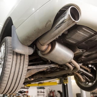 Sistema de Exaustão Sorocaba Sistema de Exaustão Sorocaba Sistema de Suspensão Sorocaba Sistema de Exaustão Sorocaba Centro Automotivo Sorocaba Mecânica em Geral Sorocaba