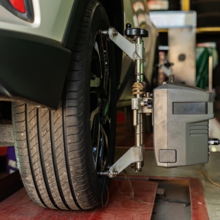 Balanceamento Centro Automotivo Sorocaba Mecânica em Geral Sorocaba Balanceamento Sistema de Injeção Eletrônica Votorantim Sistema Elétrico Sorocaba