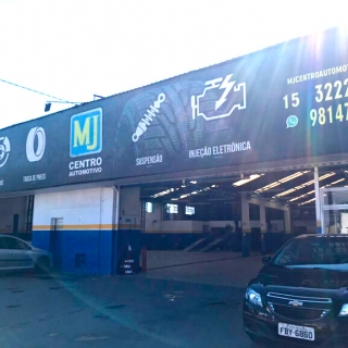 Quem Somos Sistema Elétrico preço Sorocaba Sistema de Transmissão Sorocaba