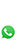 Atendimento Whatsapp